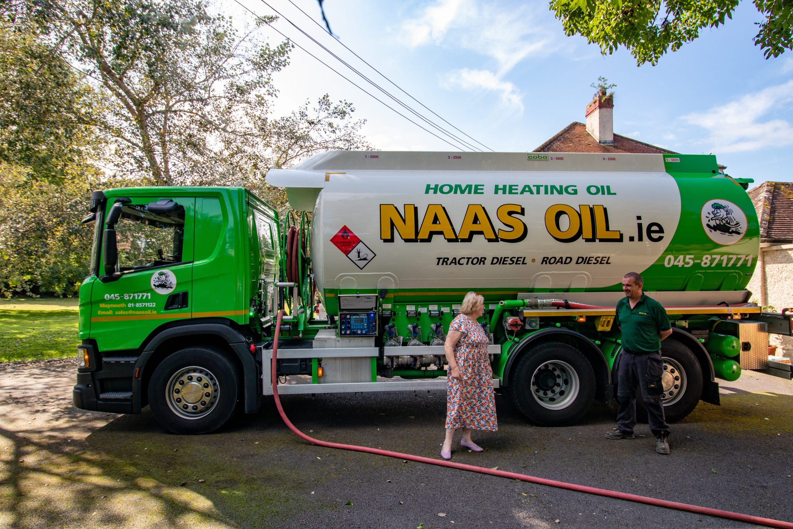 00af0849f456442e50a21d838c7aee564d8afcc2