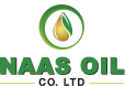 NaasOil