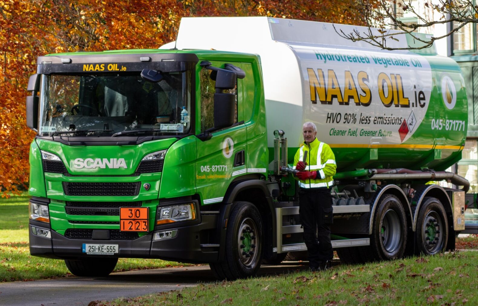 b332af66141f4e90c75a3d953330f0fbc31cdbaa