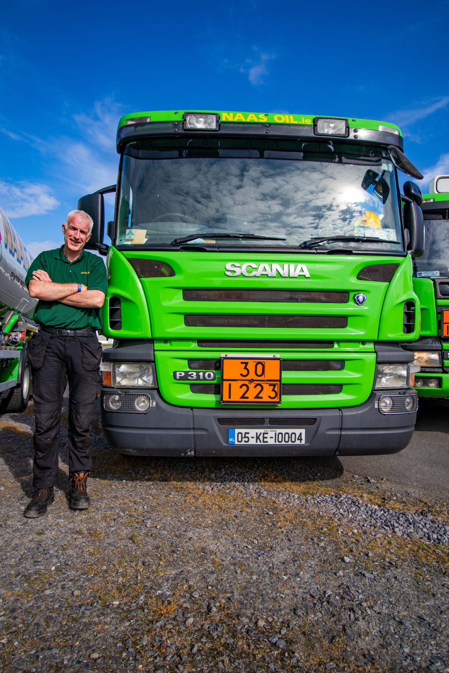 7be3af74e6ed0134dcec383fe4c8e32dd8777d9d