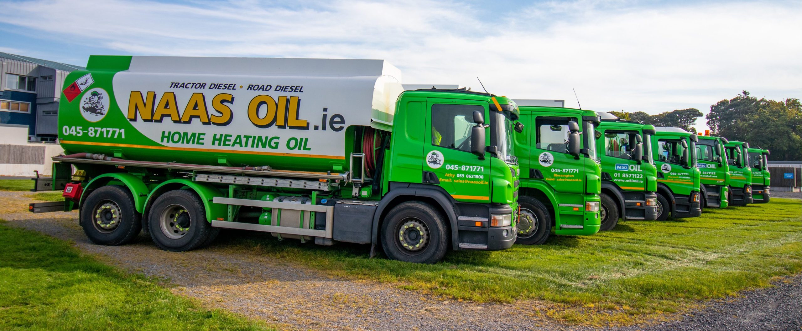 94fdd28b2c20bc5e8f61f09e2a93110a47e7f633